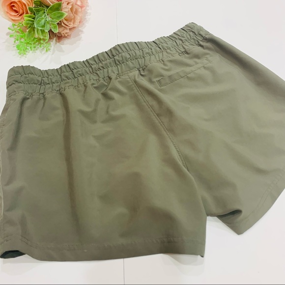 Champion shorts - Picture 3 of 6